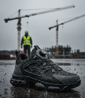 ButyIron™ APEX PRO - Unstoppable.